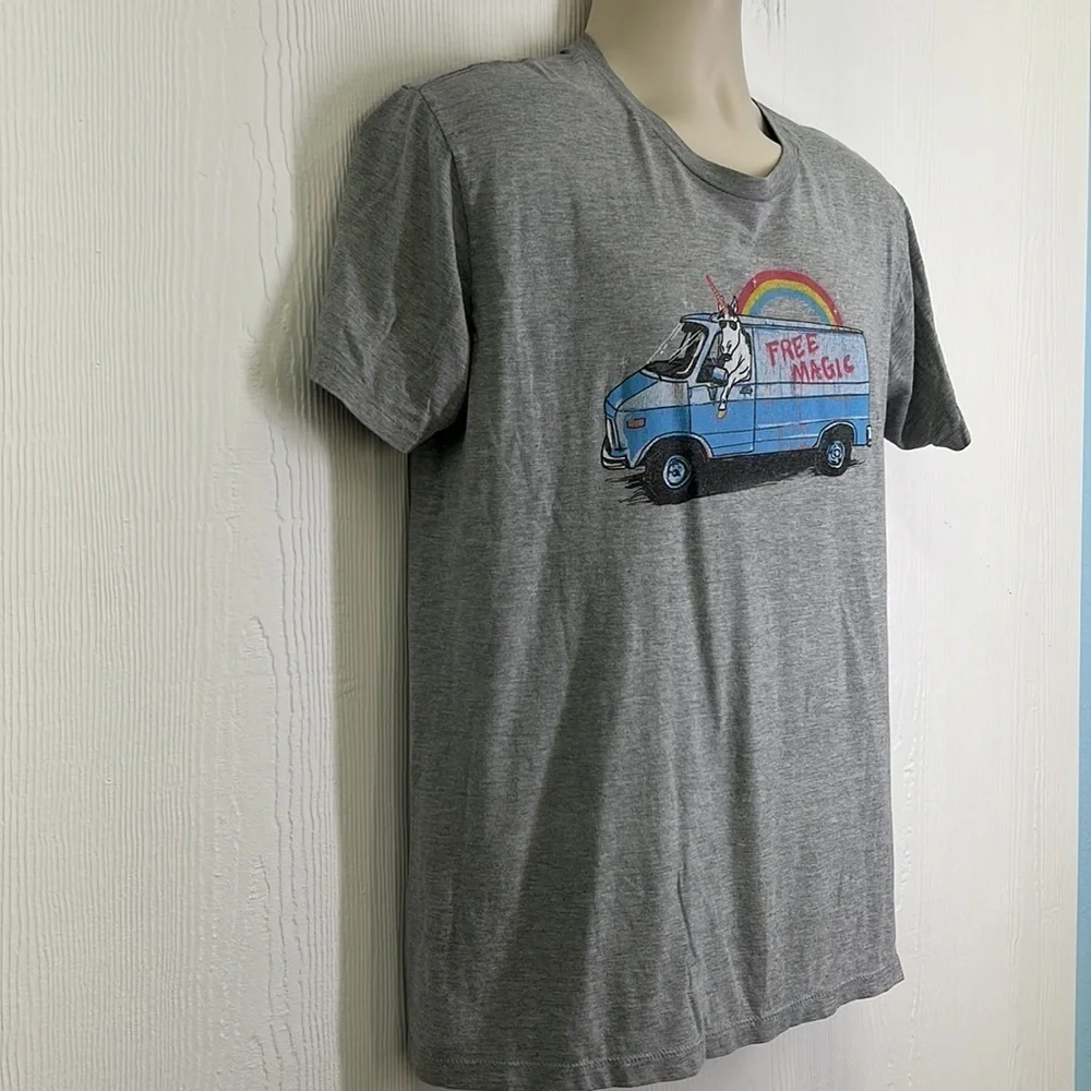 Busted Tee busted tees